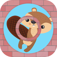 Spin Master: Animals