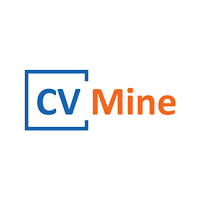 CVMine