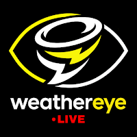 WeatherEye Live