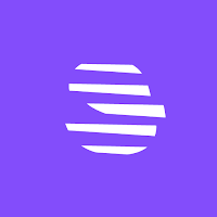BAYNAX