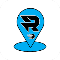 SmartRide Conductor