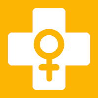 WHNP Exam Prep 2025