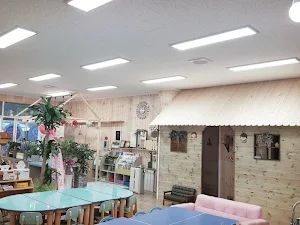 예쁜뜰그림터 Screenshot 0