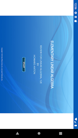 Anton ELA Flashcards Screenshot 0