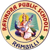RAVINDRA ENGLISH MEDIUM SCHOOL