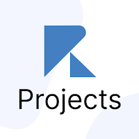 Realsoft Projects