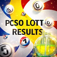 pcso lotto
