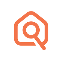 Housivity.com: Buy, Sell, Rent