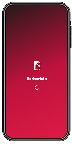 Berberista Screenshot 0