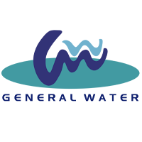 General Water