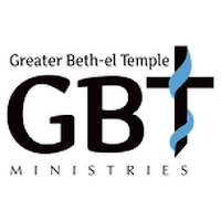 Greater Beth-el Temple