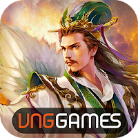 Ngoạ Long - VNG