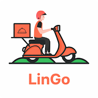 LinGo
