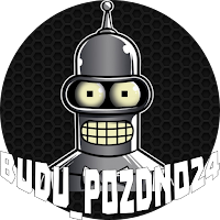 budu_pozdno24