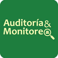 Auditoría y Monitoreos FP
