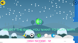 Tap Ball Game 2020 Screenshot 3