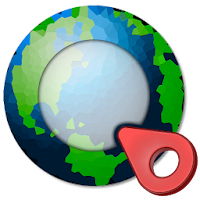 GeoQuiz