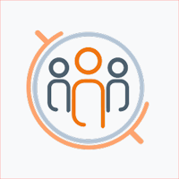 Collabworx