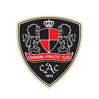 CAC Sede Virtual