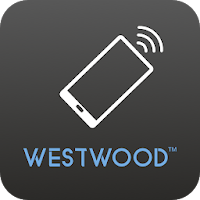 Westwood Smart Center