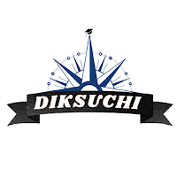 DIKSUCHI ACADEMY CLASSES