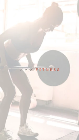 The 141 Fitness Screenshot 0