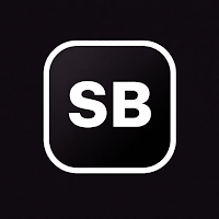 Soludec Bajio App
