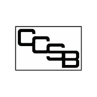 CCSB Mobile
