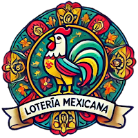 Loteria Mexicana: Corrida