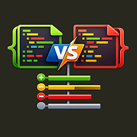 JSON Compare – Diff & Viewer
