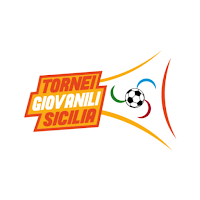 Tornei Sicilia