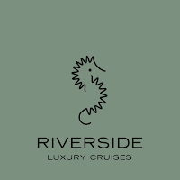 Riverside Navigator