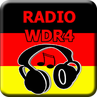 Radio WDR4 Online Kostenlos Deutschland