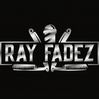 RayFadez