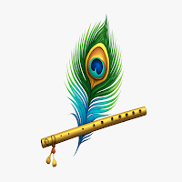 Siddha