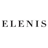 ELENIS