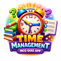 Time Management Trivia Quiz
