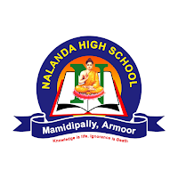 NALANDA FAMILY