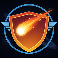Battlenova