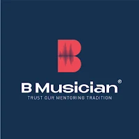 Bmusician
