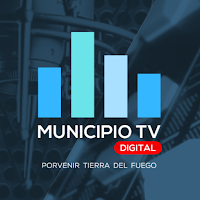 Municipio TV Digital