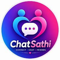 ChatSathi