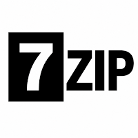 7Zip – Archive Tar, 7z & ZIP