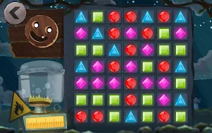 Ghost Machine Screenshot 2