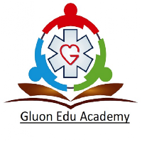 Gluon Edu Academy