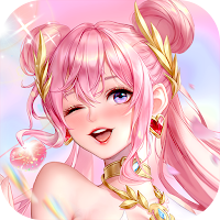 Infinite Girls: 1000 Draws