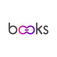 Bo-oks