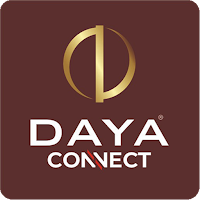 Daya Connect