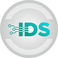 IDS Datamatica