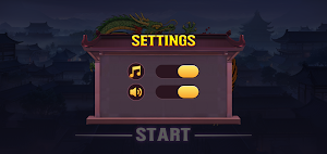 Dragon Tiger Battle Screenshot 1